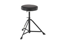 PURE GEWA Drummer Thrones Basix 100 Series PURE GEWA Drummer Thrones Basix 100 Series